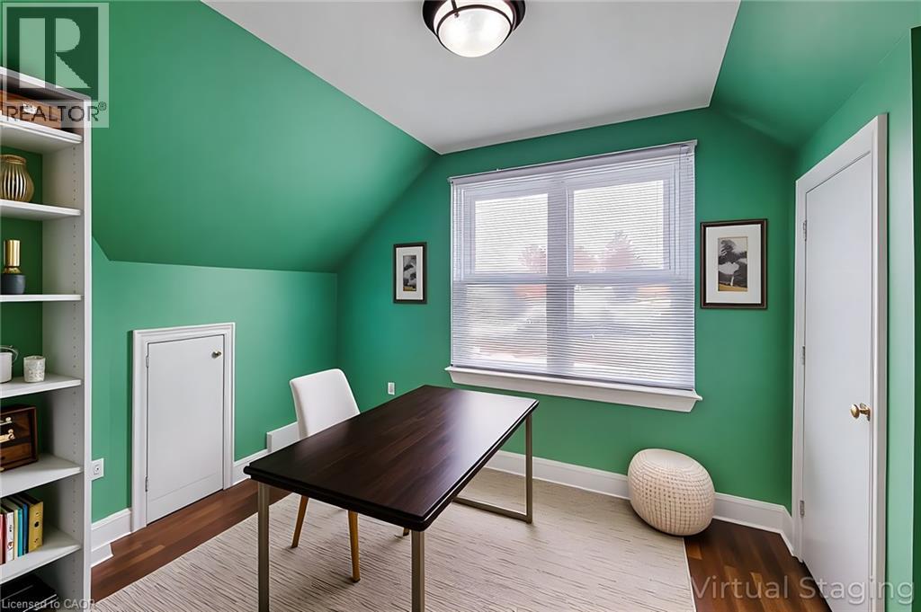 38 Haig Street, St. Catharines, Ontario L2R 2K8 - Photo 26 - 40787864