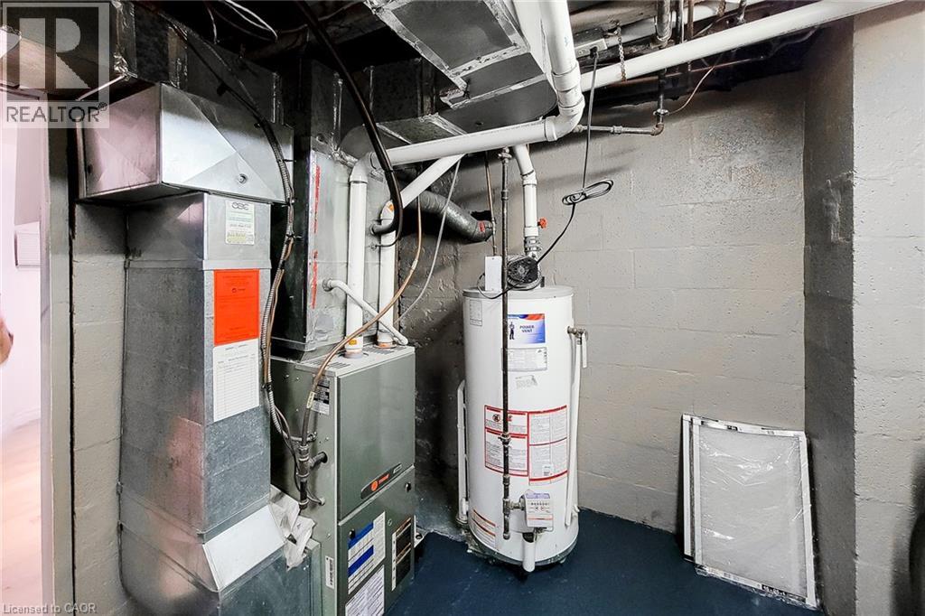 38 Haig Street, St. Catharines, Ontario L2R 2K8 - Photo 36 - 40787864