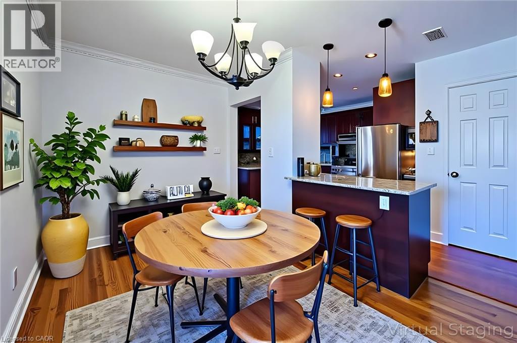 38 Haig Street, St. Catharines, Ontario L2R 2K8 - Photo 16 - 40787864