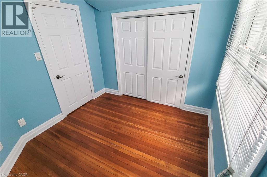 38 Haig Street, St. Catharines, Ontario L2R 2K8 - Photo 25 - 40787864