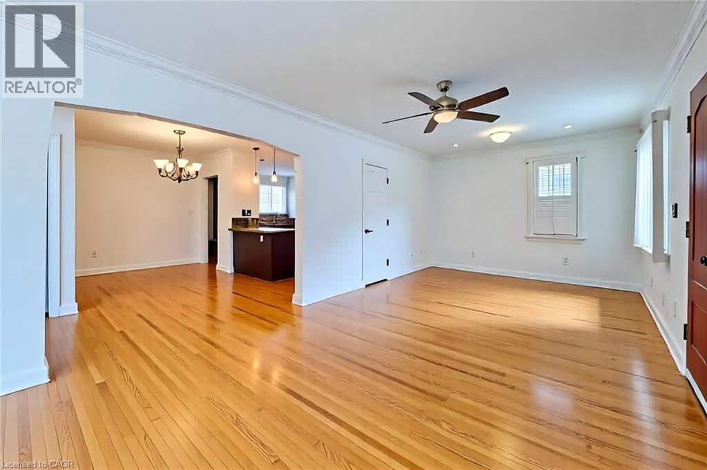 38 Haig Street, St. Catharines, Ontario L2R 2K8 - Photo 12 - 40787864