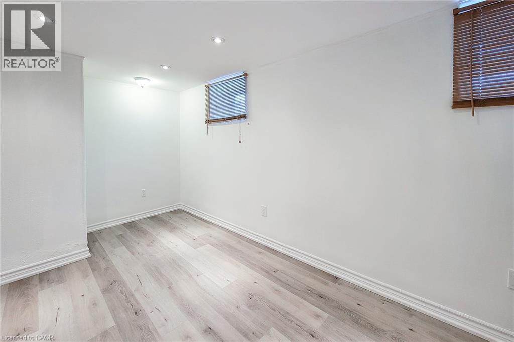 38 Haig Street, St. Catharines, Ontario L2R 2K8 - Photo 32 - 40787864