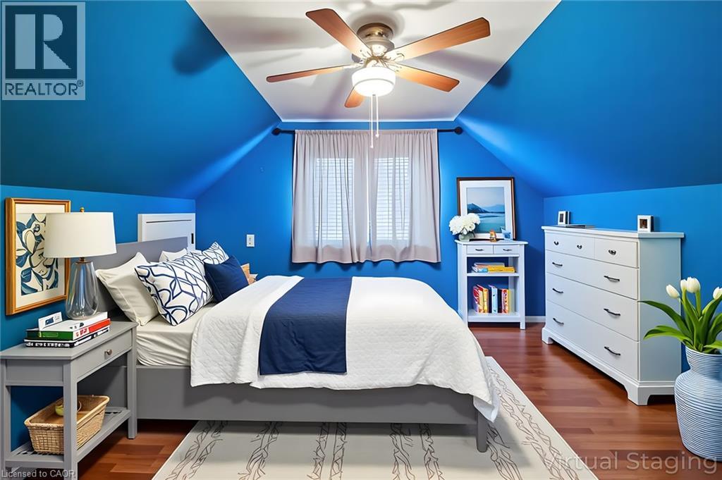 38 Haig Street, St. Catharines, Ontario L2R 2K8 - Photo 22 - 40787864