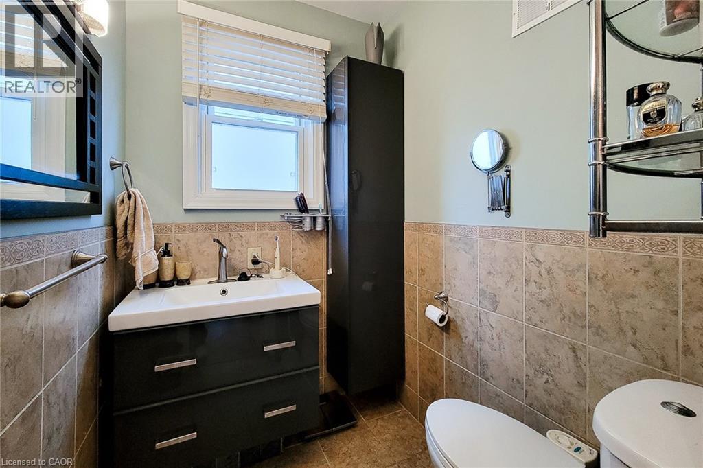 38 Haig Street, St. Catharines, Ontario L2R 2K8 - Photo 20 - 40787864