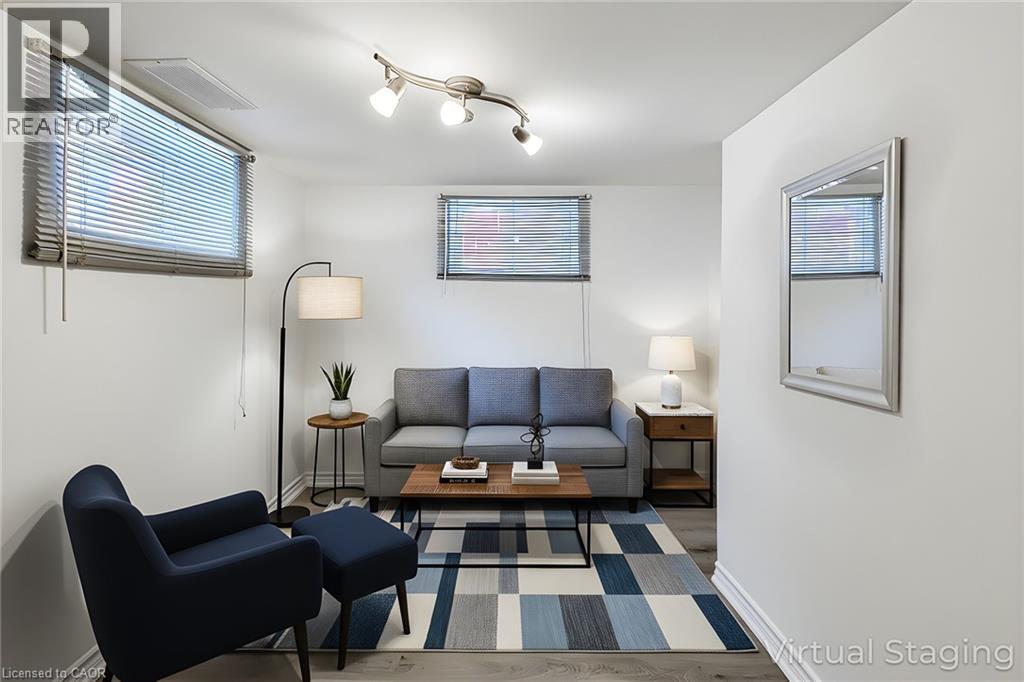 38 Haig Street, St. Catharines, Ontario L2R 2K8 - Photo 33 - 40787864