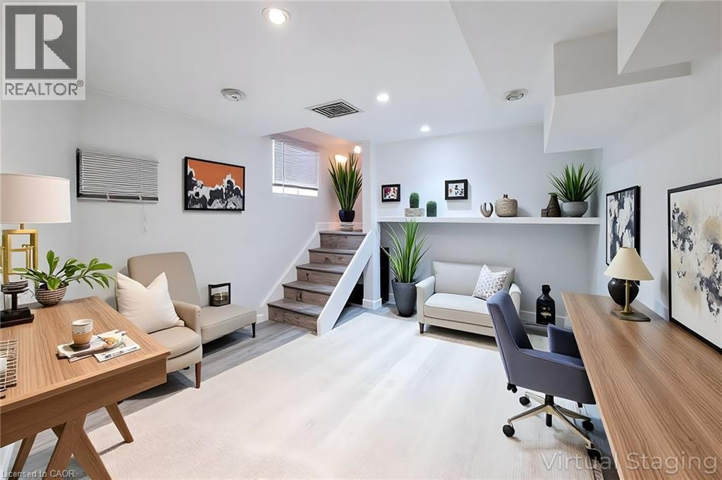 38 Haig Street, St. Catharines, Ontario L2R 2K8 - Photo 30 - 40787864