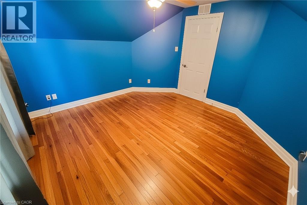 38 Haig Street, St. Catharines, Ontario L2R 2K8 - Photo 23 - 40787864