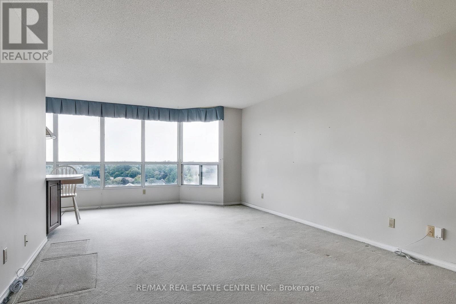 1109 - 100 Millside Drive, Milton, Ontario  L9T 5E2 - Photo 13 - W12544074