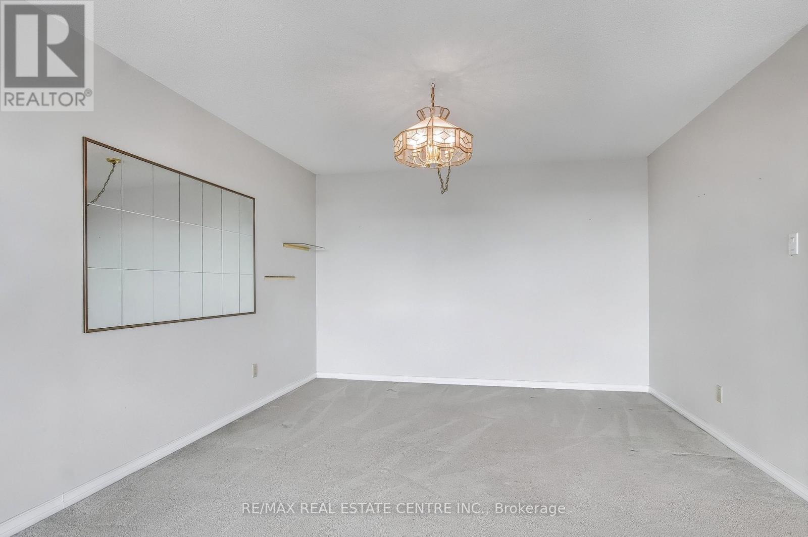 1109 - 100 Millside Drive, Milton, Ontario  L9T 5E2 - Photo 15 - W12544074