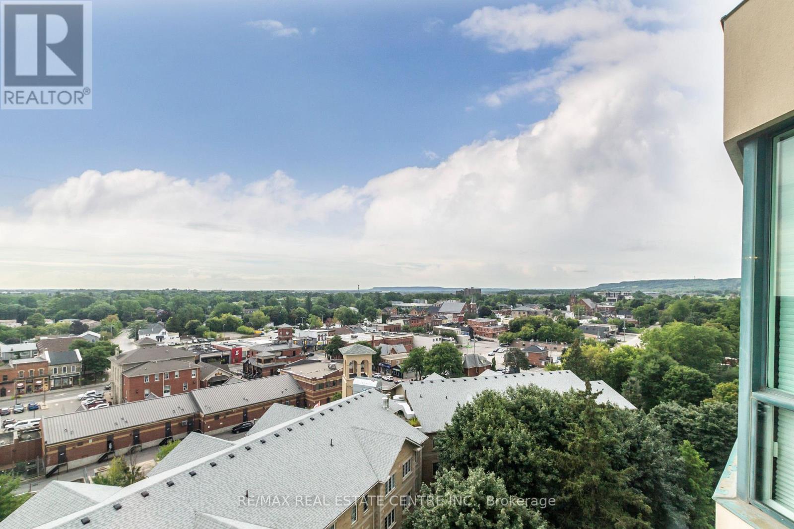 1109 - 100 Millside Drive, Milton, Ontario  L9T 5E2 - Photo 16 - W12544074