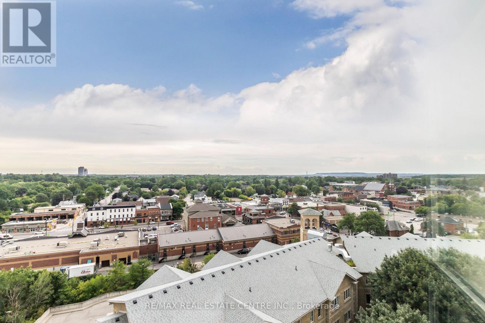 1109 - 100 Millside Drive, Milton, Ontario  L9T 5E2 - Photo 17 - W12544074