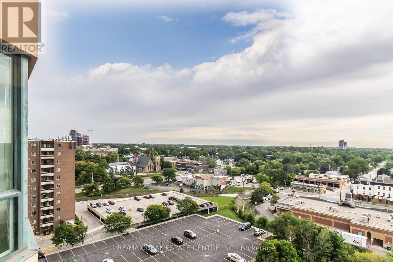 1109 - 100 Millside Drive, Milton, Ontario  L9T 5E2 - Photo 18 - W12544074