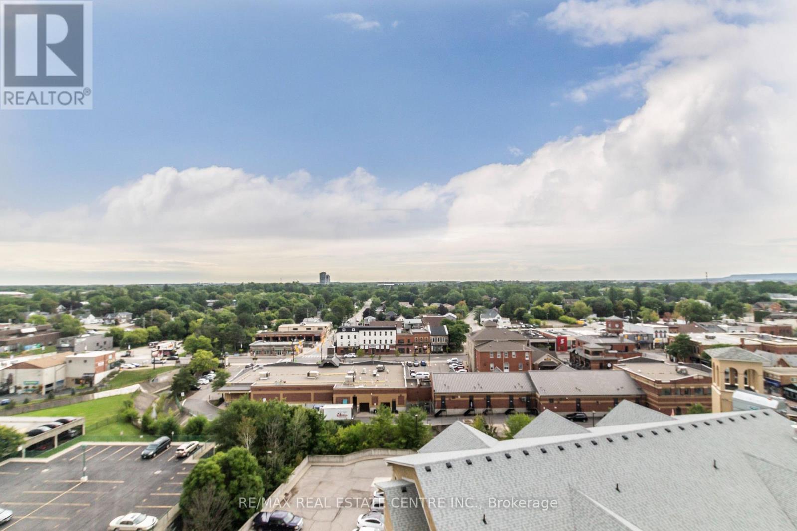 1109 - 100 Millside Drive, Milton, Ontario  L9T 5E2 - Photo 19 - W12544074