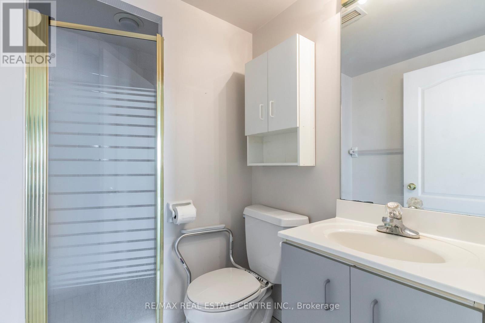 1109 - 100 Millside Drive, Milton, Ontario  L9T 5E2 - Photo 22 - W12544074