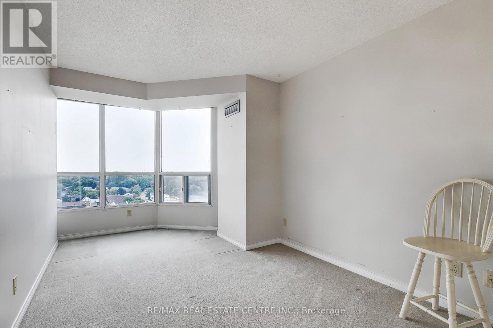 1109 - 100 Millside Drive, Milton, Ontario  L9T 5E2 - Photo 23 - W12544074