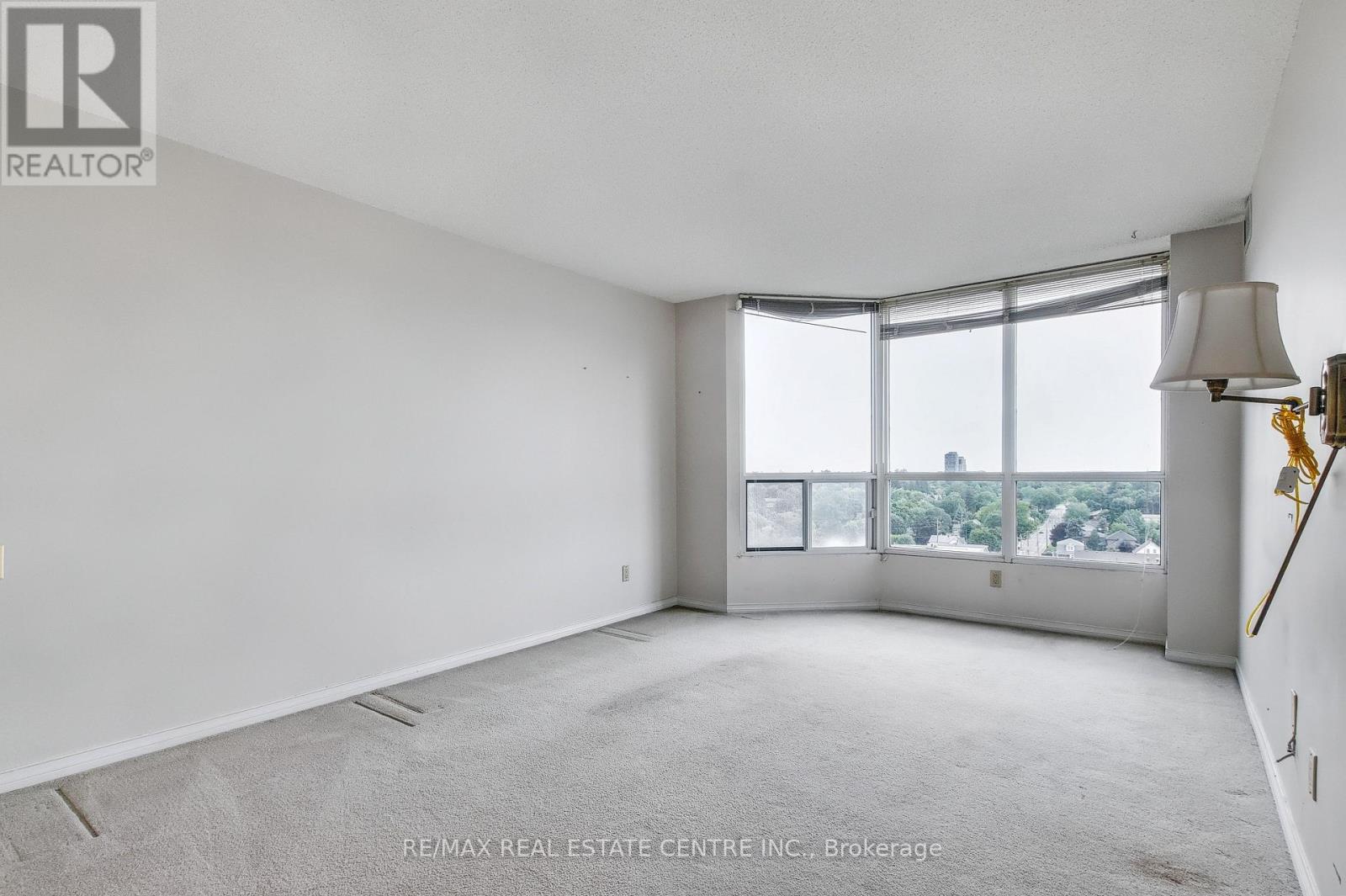 1109 - 100 Millside Drive, Milton, Ontario  L9T 5E2 - Photo 25 - W12544074