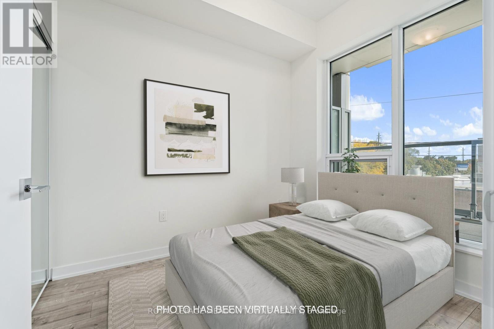 218 - 500 Plains Road, Burlington, Ontario  L7T 2E1 - Photo 21 - W12544092