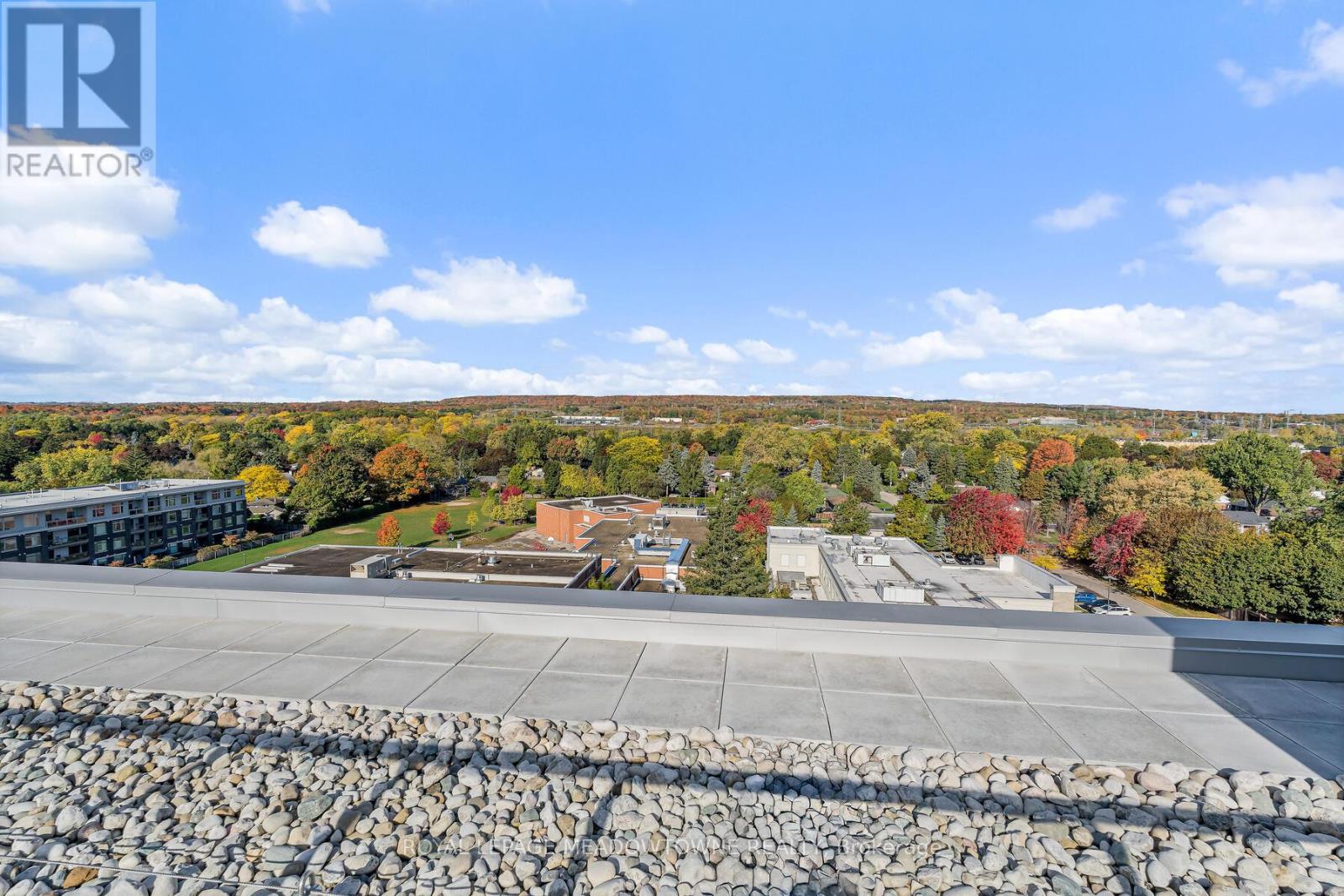 218 - 500 Plains Road, Burlington, Ontario  L7T 2E1 - Photo 31 - W12544092