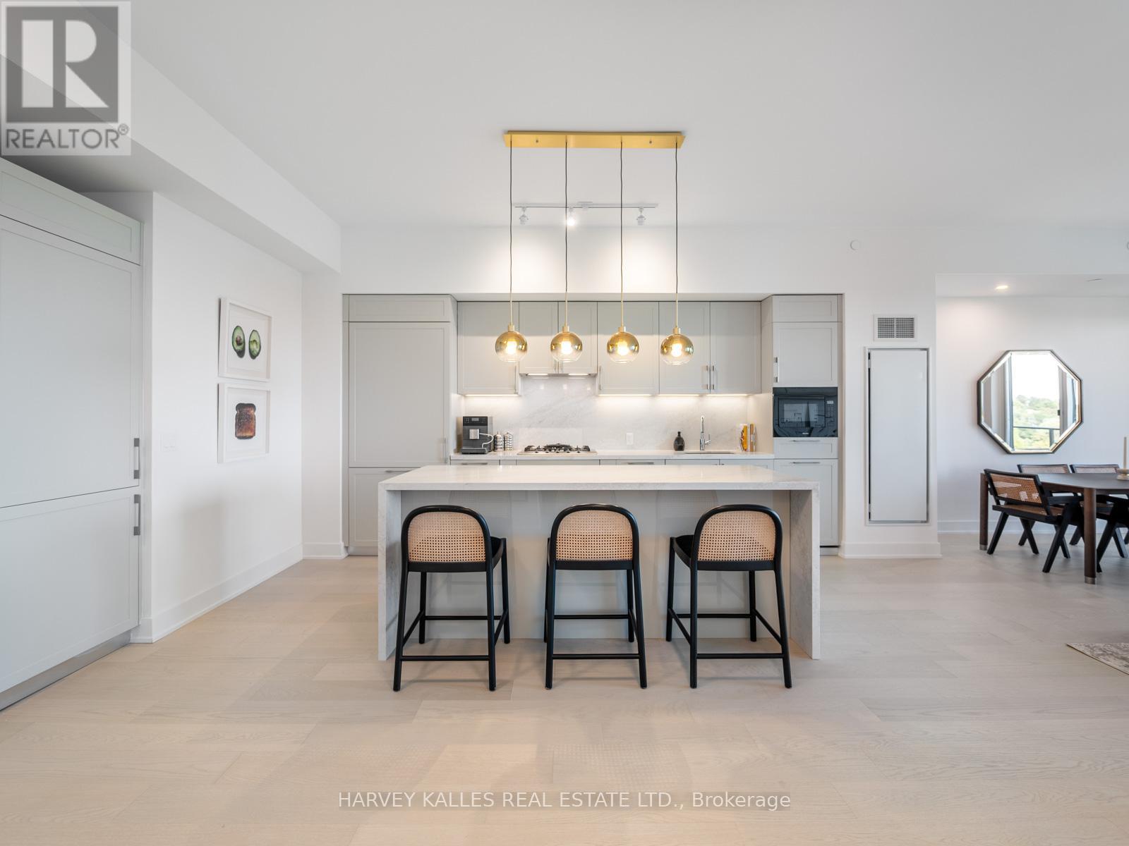 1003 - 8 Manor Road W, Toronto, Ontario  M4S 2A5 - Photo 11 - C12388552