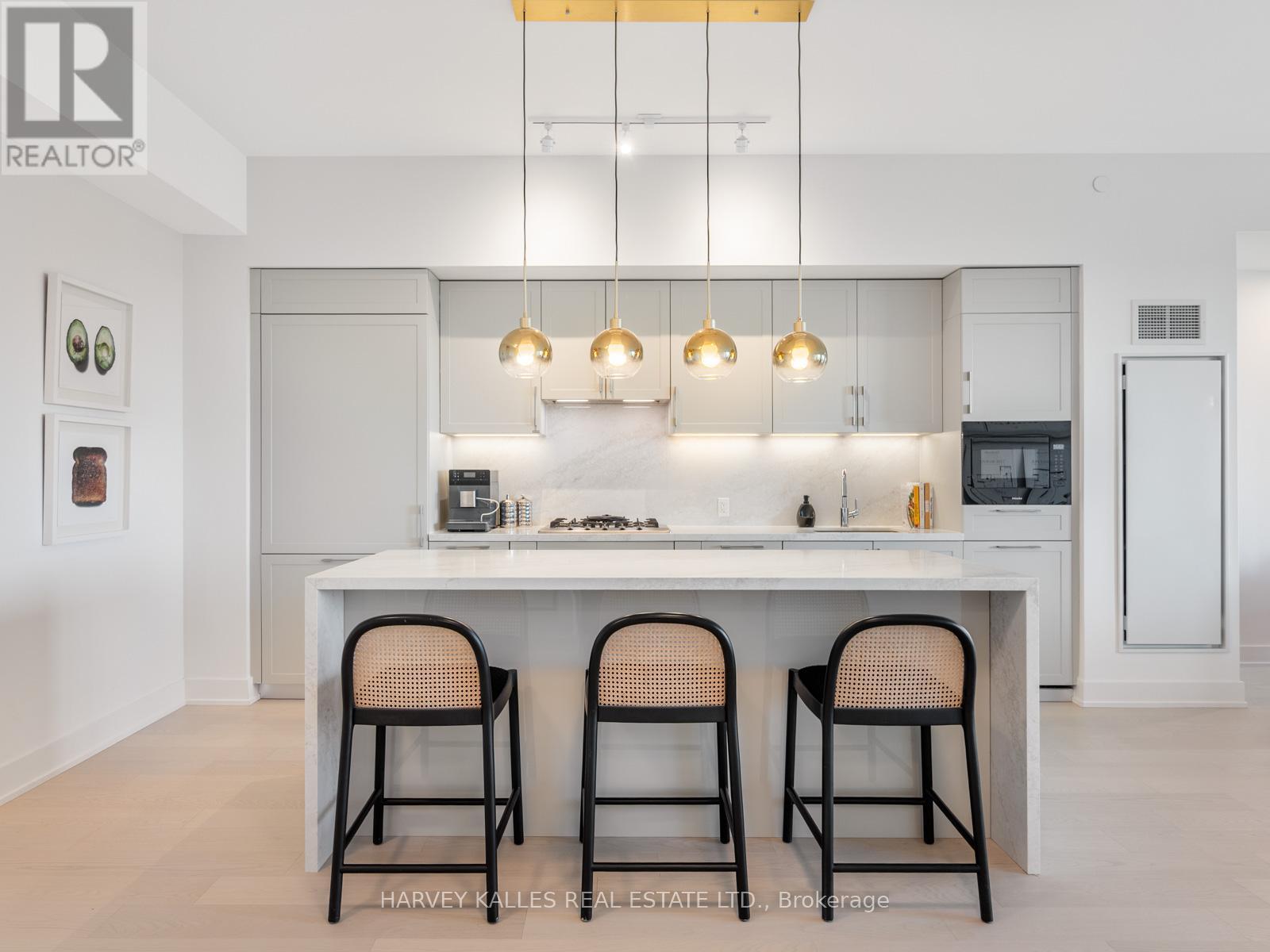 1003 - 8 Manor Road W, Toronto, Ontario  M4S 2A5 - Photo 12 - C12388552