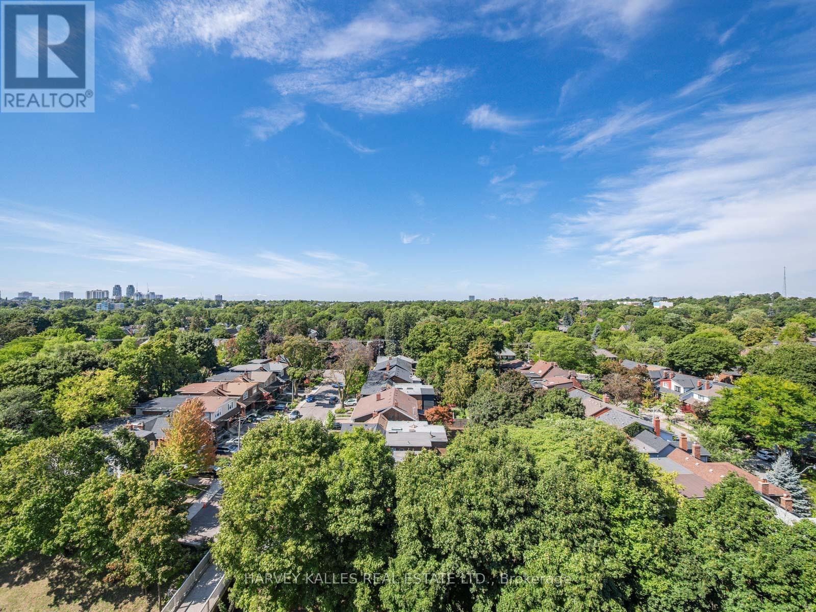 1003 - 8 Manor Road W, Toronto, Ontario  M4S 2A5 - Photo 33 - C12388552