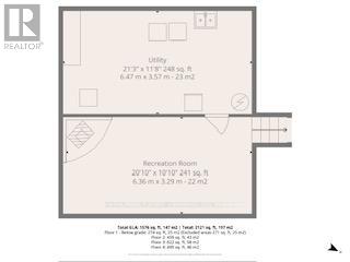 15 Balcarres Road, London North, Ontario N5X 2H5 - Photo 40 - X12544114