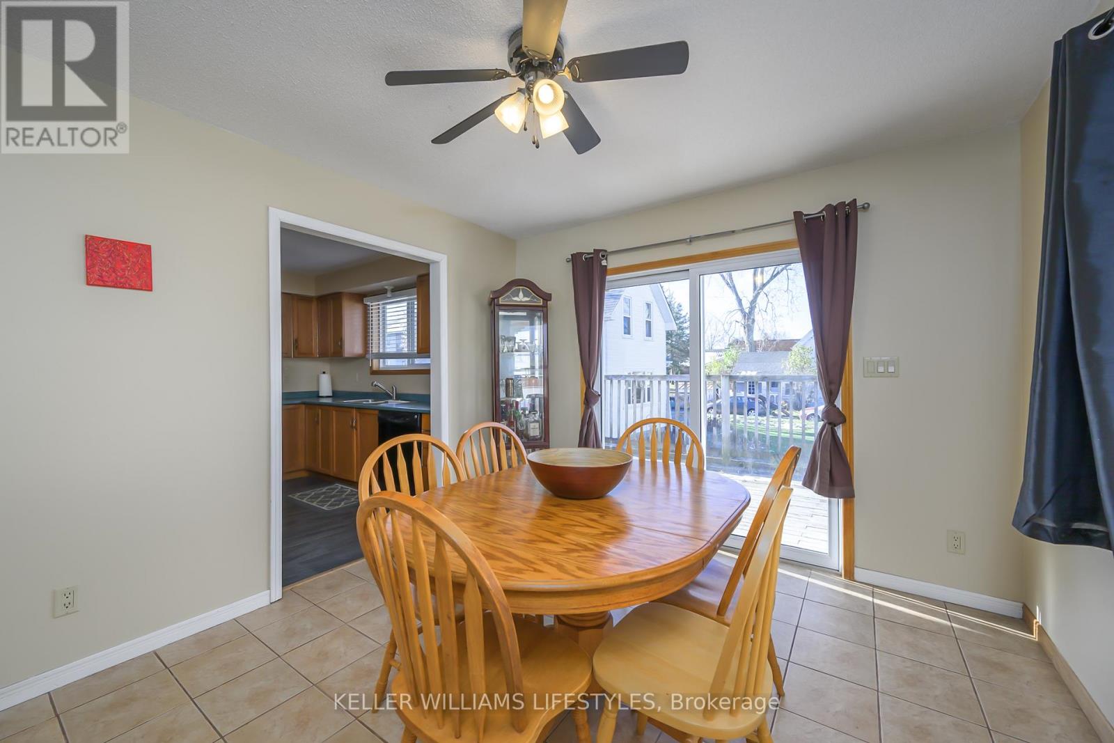 118 Main Street, West Elgin, Ontario  N0L 2P0 - Photo 10 - X12544116