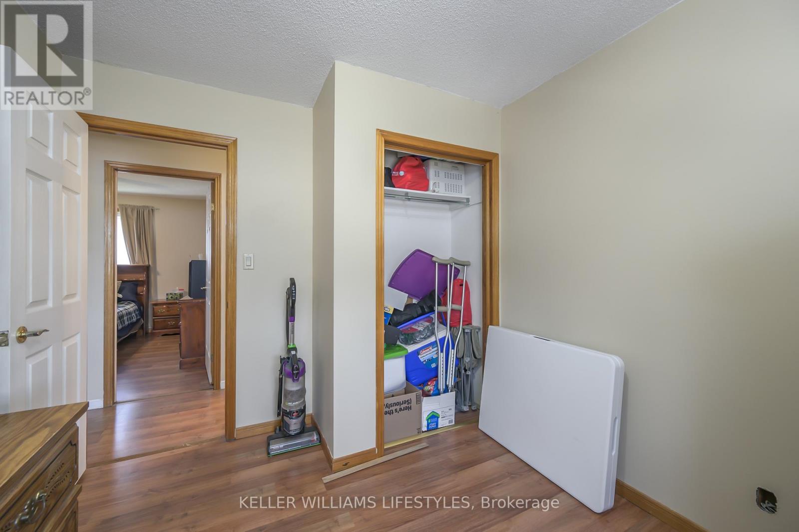 118 Main Street, West Elgin, Ontario  N0L 2P0 - Photo 14 - X12544116