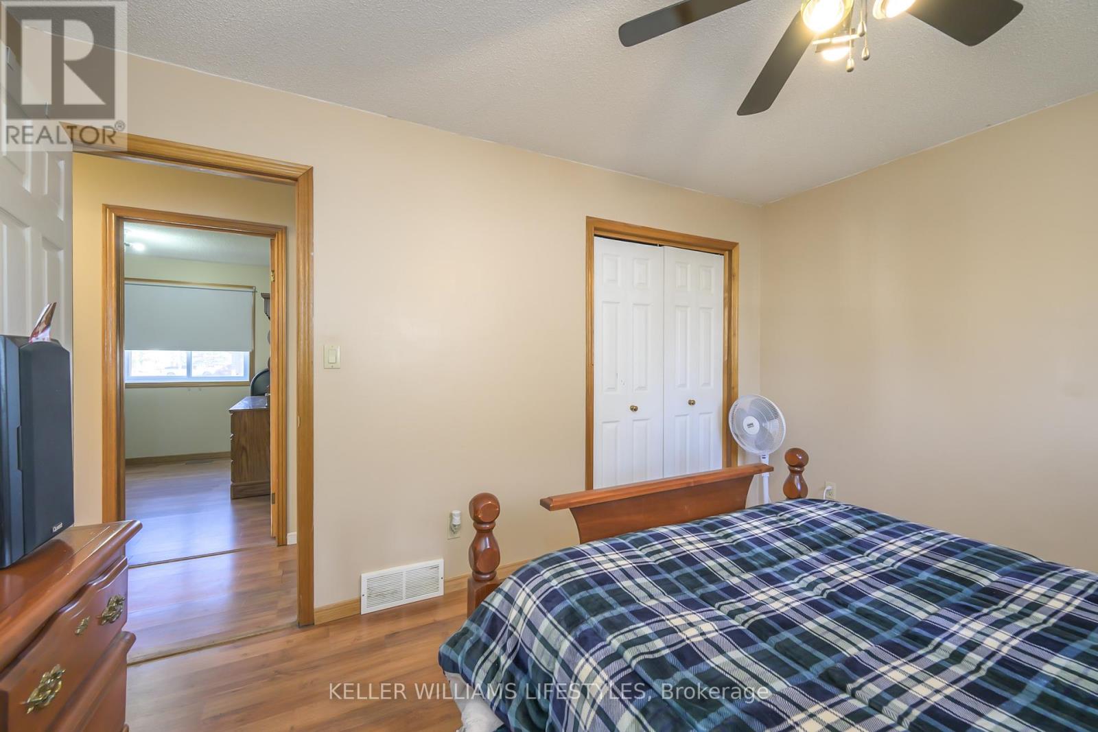 118 Main Street, West Elgin, Ontario  N0L 2P0 - Photo 16 - X12544116