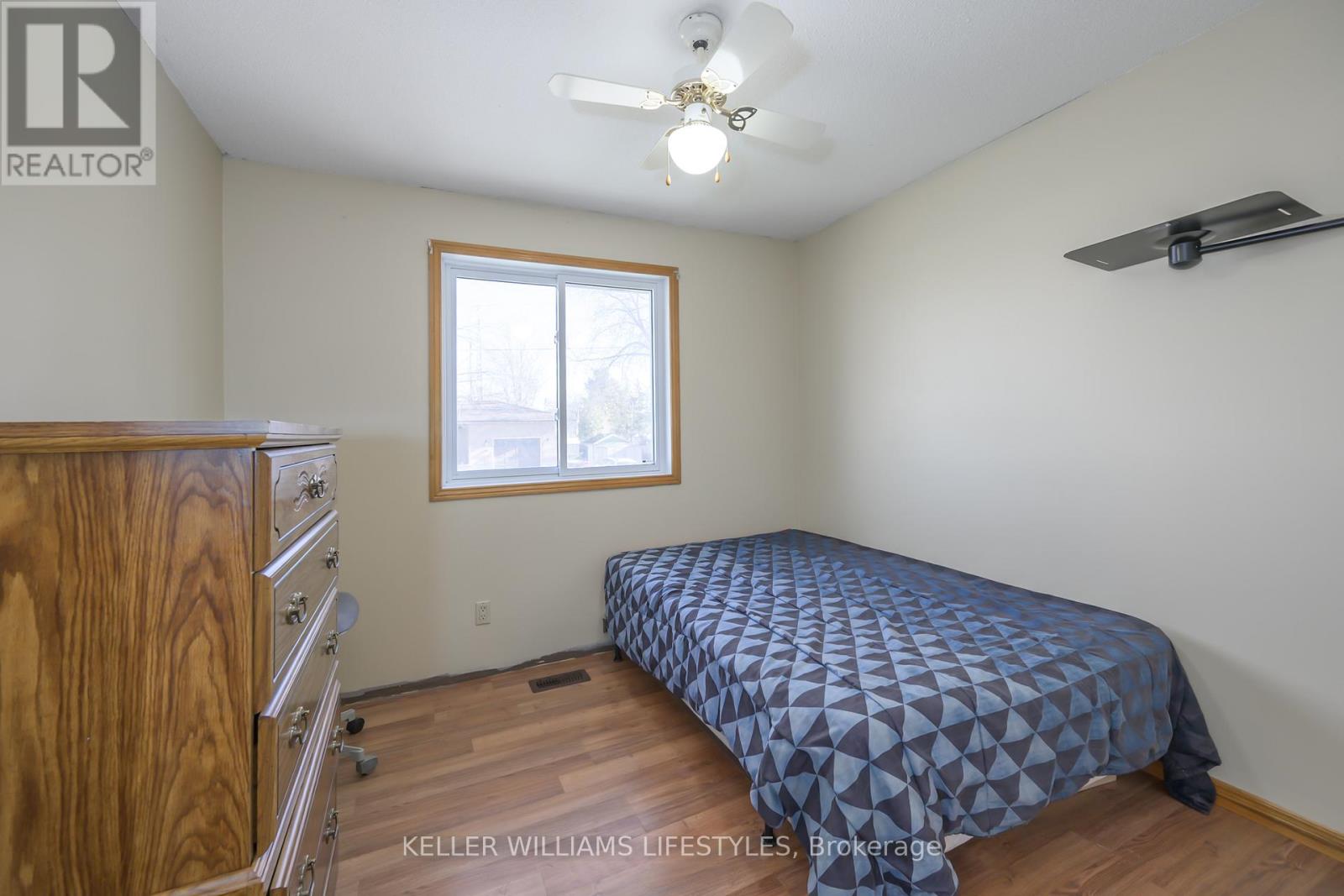 118 Main Street, West Elgin, Ontario  N0L 2P0 - Photo 17 - X12544116