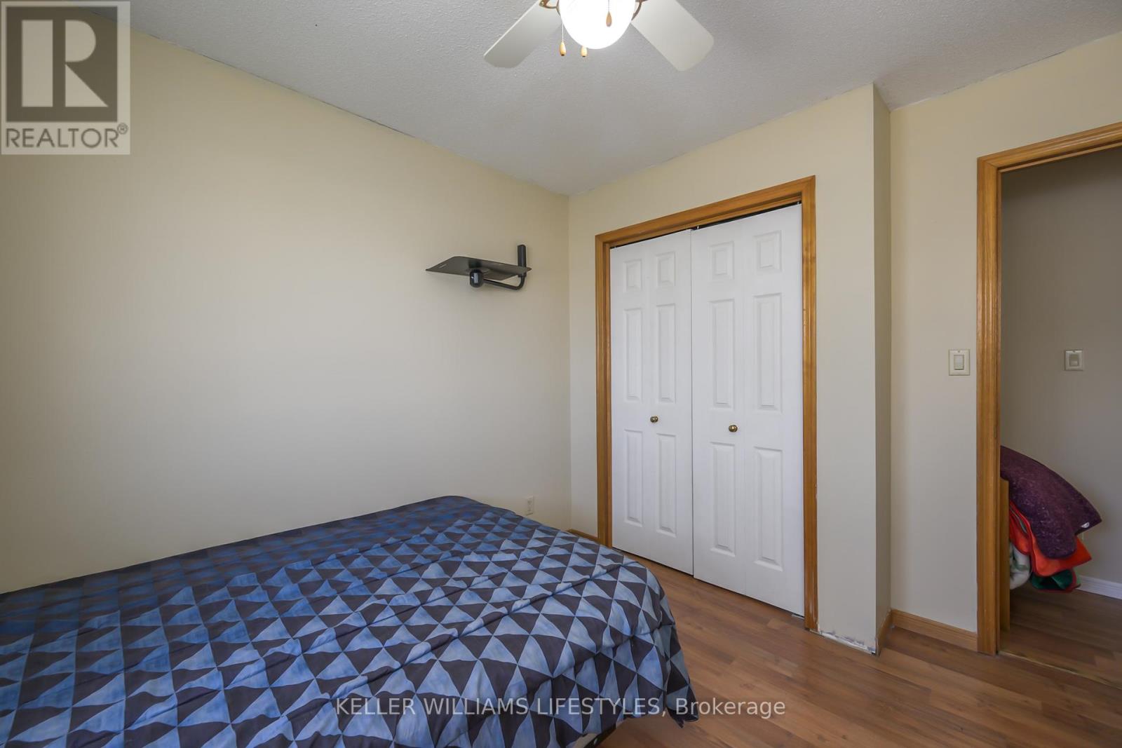 118 Main Street, West Elgin, Ontario  N0L 2P0 - Photo 18 - X12544116