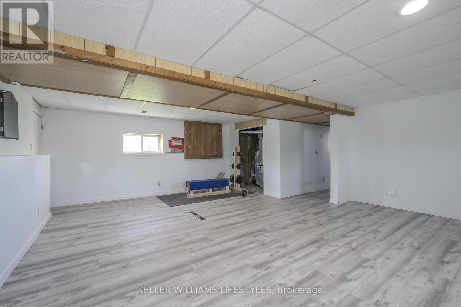 118 Main Street, West Elgin, Ontario  N0L 2P0 - Photo 23 - X12544116