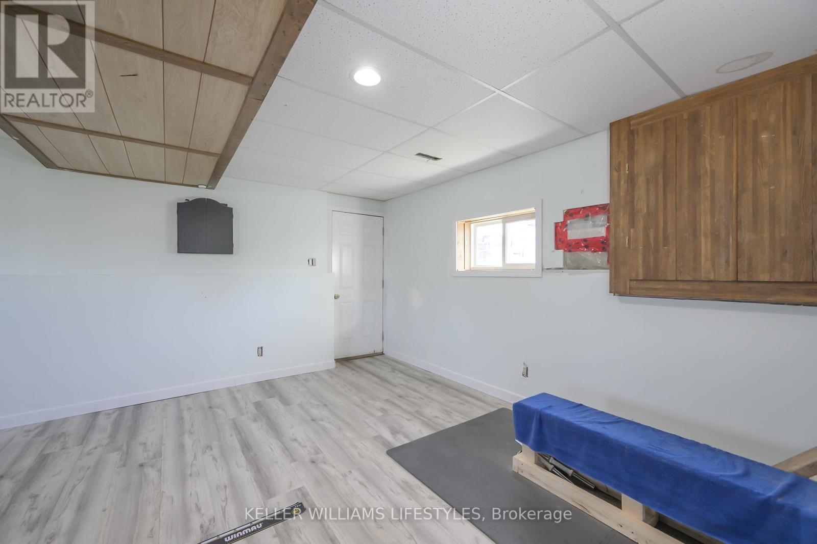 118 Main Street, West Elgin, Ontario  N0L 2P0 - Photo 24 - X12544116