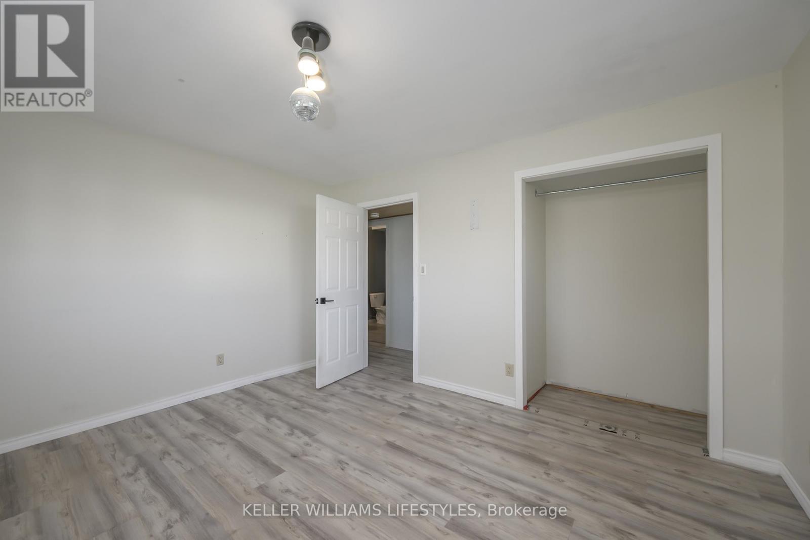 118 Main Street, West Elgin, Ontario  N0L 2P0 - Photo 26 - X12544116