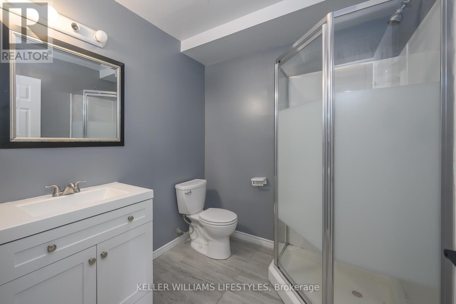 118 Main Street, West Elgin, Ontario  N0L 2P0 - Photo 27 - X12544116