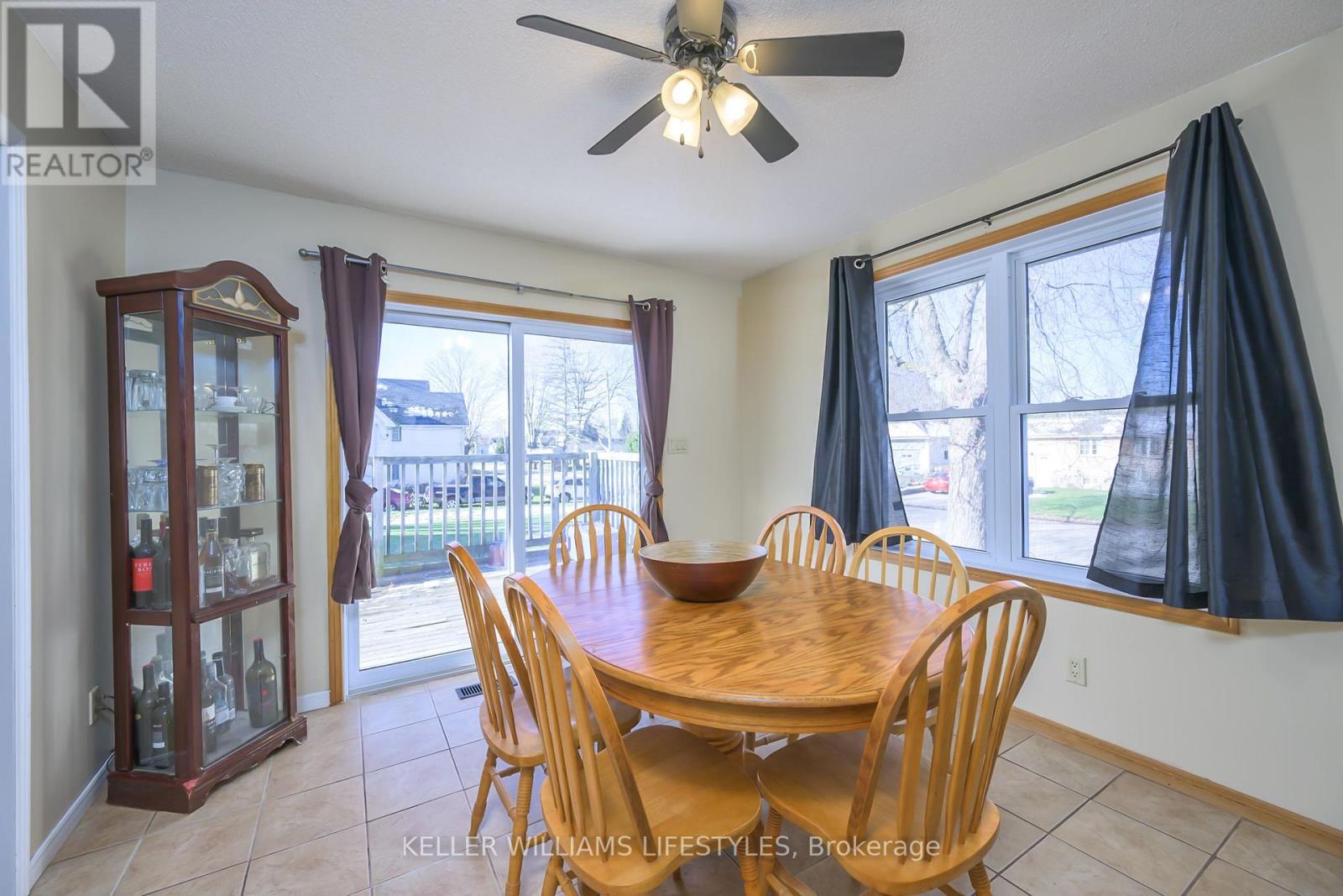 118 Main Street, West Elgin, Ontario  N0L 2P0 - Photo 9 - X12544116