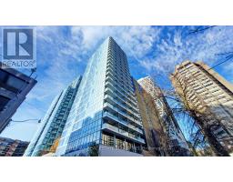 1303 - 210 SIMCOE STREET, Toronto, Ontario