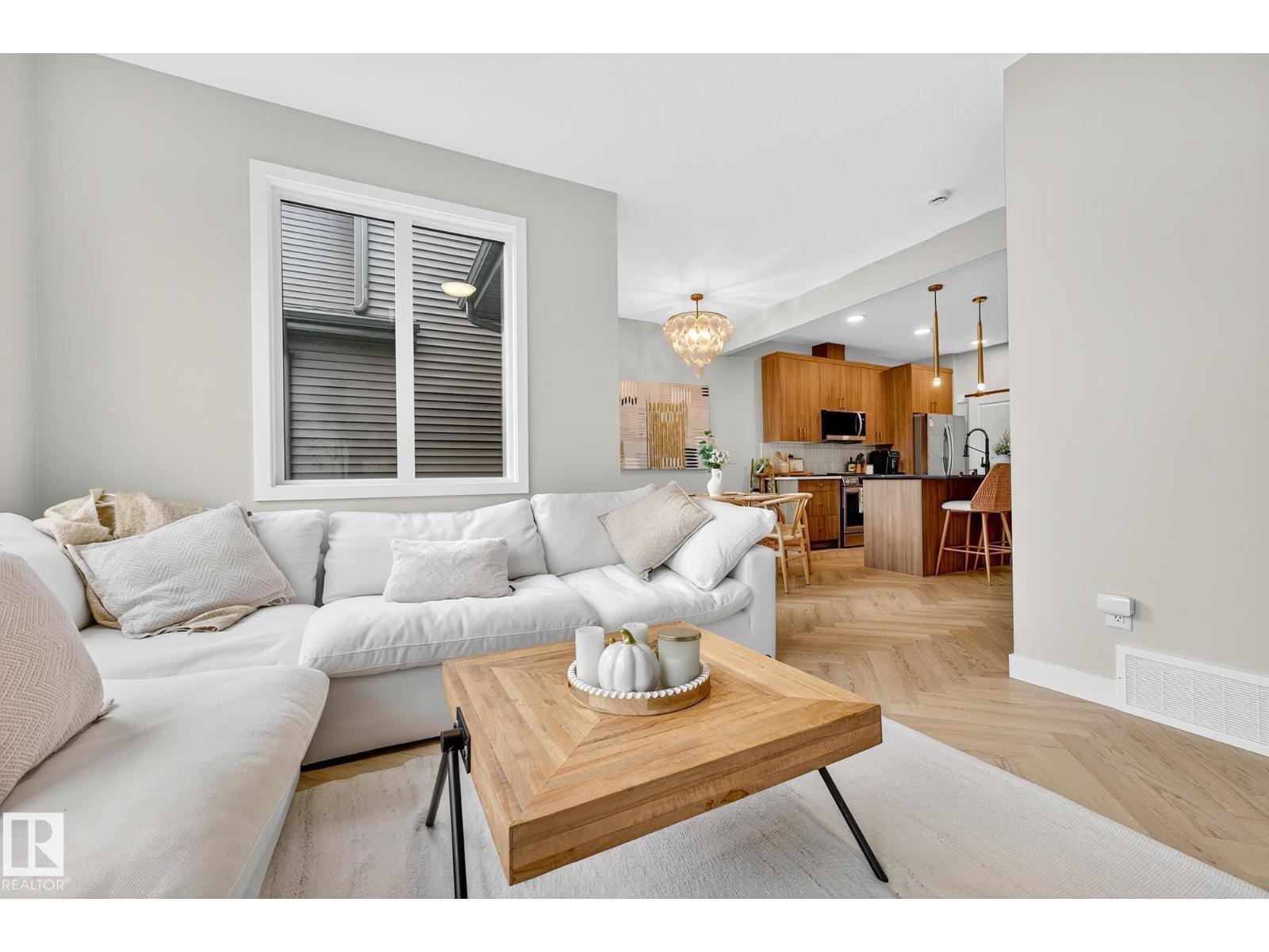 431 Conroy Cr Sw, Edmonton, Alberta  T6W 5A9 - Photo 19 - E4465702