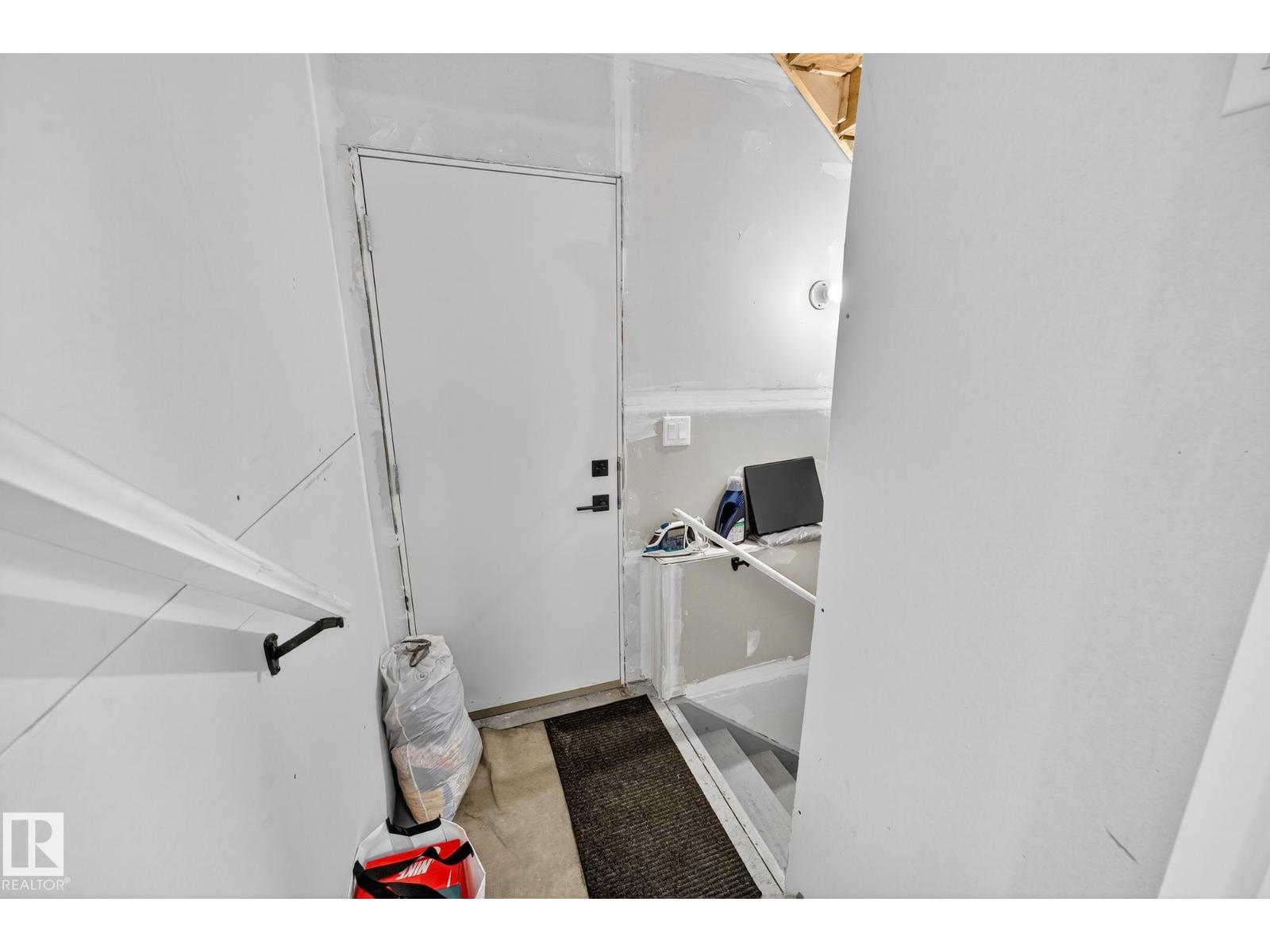 431 Conroy Cr Sw, Edmonton, Alberta  T6W 5A9 - Photo 22 - E4465702