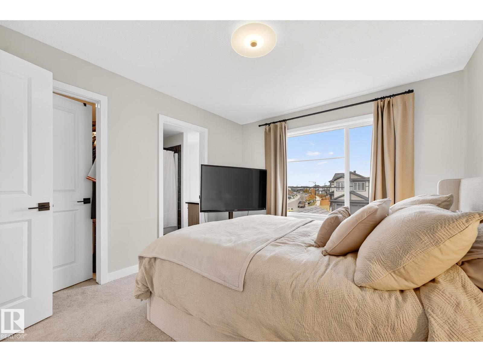 431 Conroy Cr Sw, Edmonton, Alberta  T6W 5A9 - Photo 25 - E4465702