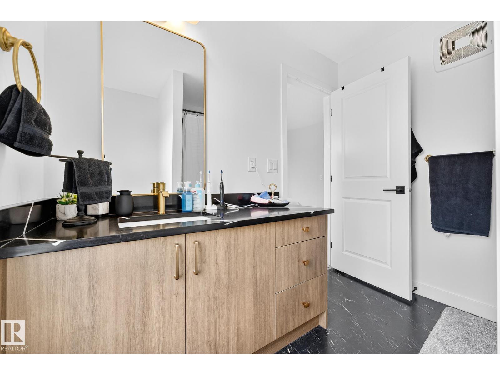 431 Conroy Cr Sw, Edmonton, Alberta  T6W 5A9 - Photo 28 - E4465702