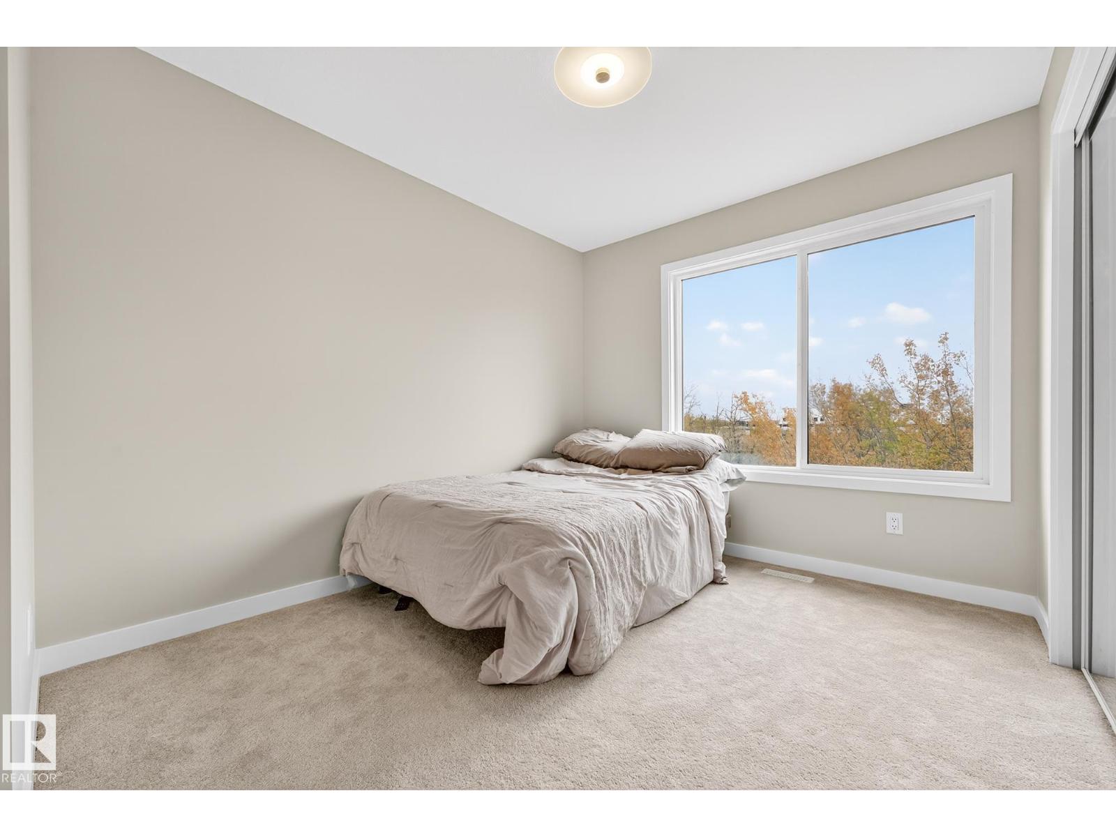 431 Conroy Cr Sw, Edmonton, Alberta  T6W 5A9 - Photo 32 - E4465702