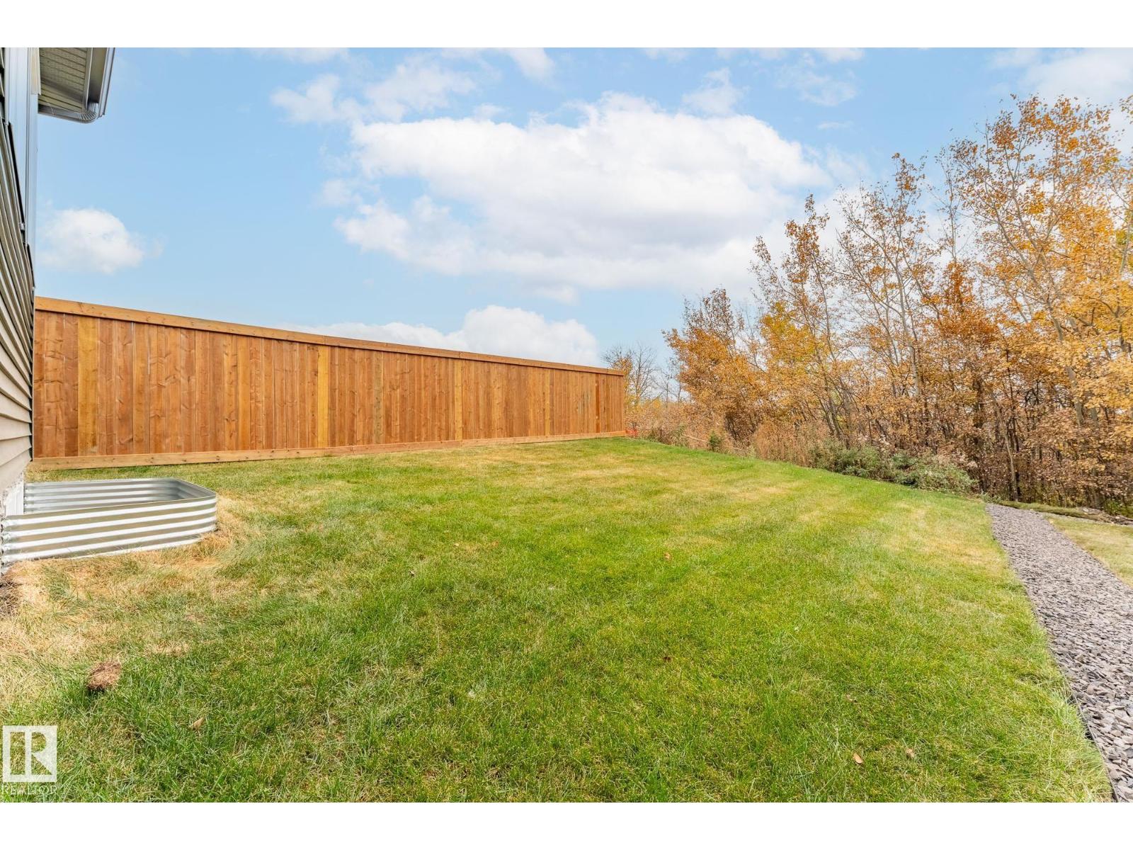 431 Conroy Cr Sw, Edmonton, Alberta  T6W 5A9 - Photo 43 - E4465702