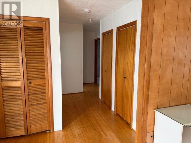 395 Highway 595, O'connor, Ontario  P0T 1W0 - Photo 20 - TB253393