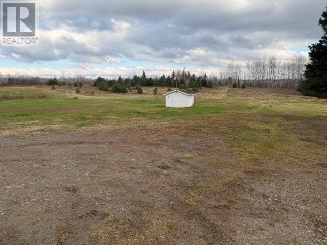 395 Highway 595, O'connor, Ontario  P0T 1W0 - Photo 15 - TB253393