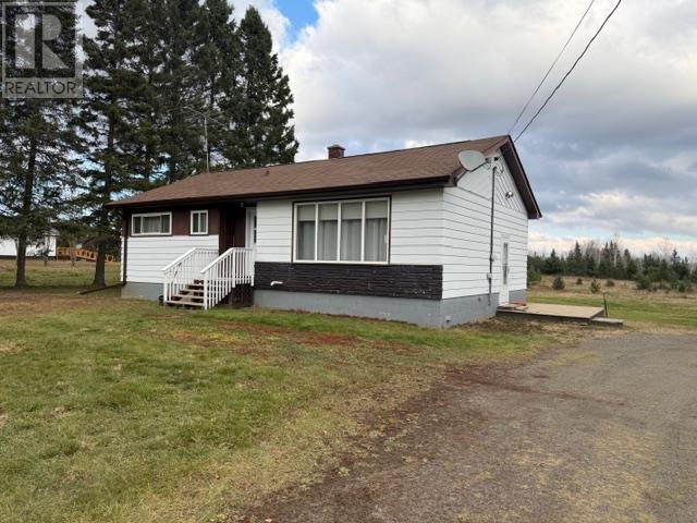 395 Highway 595, O'Connor, Ontario