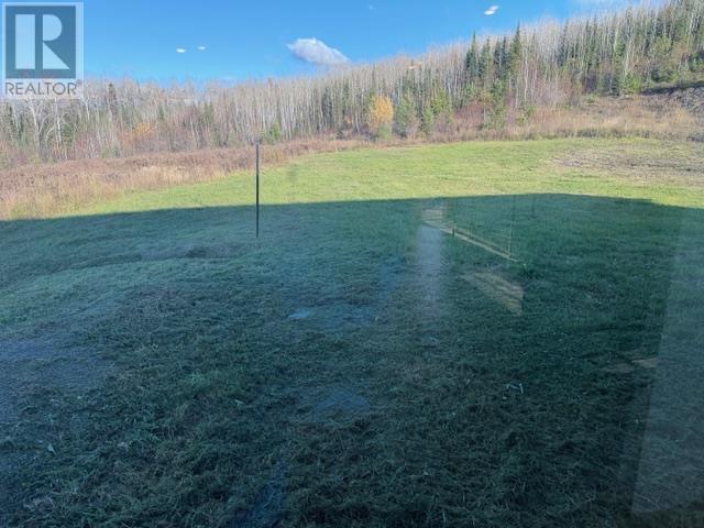 395 Highway 595, O'connor, Ontario  P0T 1W0 - Photo 13 - TB253393