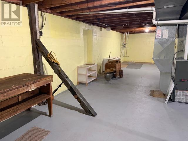 395 Highway 595, O'connor, Ontario  P0T 1W0 - Photo 30 - TB253393