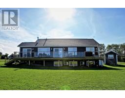 15 Estates Way, Brackley Beach, Ca
