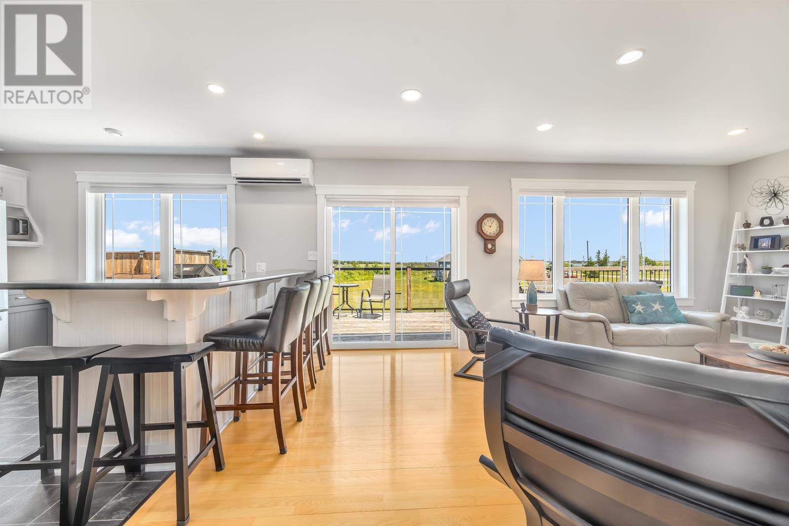 15 Estates Way, Brackley Beach, Prince Edward Island  C1E 2R4 - Photo 10 - 202515009